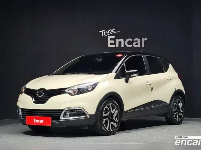 2014 Samsung QM3 LE, фото 1, лот 10284098