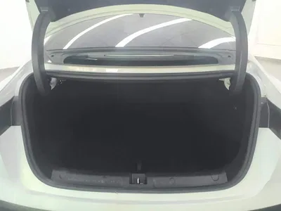 2025 Byd Qin, фото 4, лот 10247080
