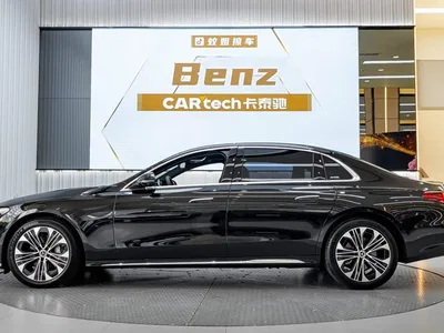 2026 Mercedes-Benz E-Class E 300 L Luxury, фото 3, лот 10385560