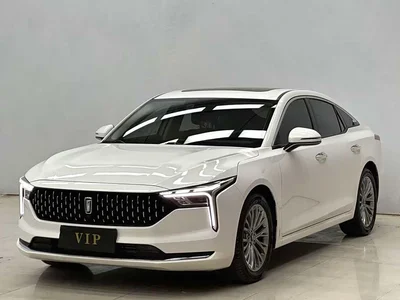 2023 Besturn B70 Model 3rd Gen 1.5T Automatic Joy 70th Anniversary Edition, фото 1, лот 10361563