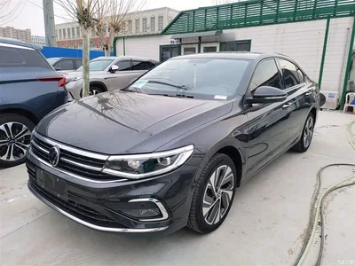 2024 Volkswagen Bora 200TSI DSG Joy Ride PRO Edition, фото 1, лот 10472108