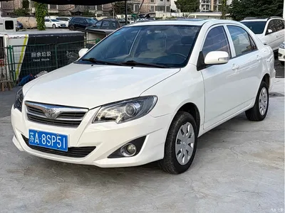 2013 Toyota Corolla 1.6L Automatic Excellence Edition, фото 1, лот 11550046