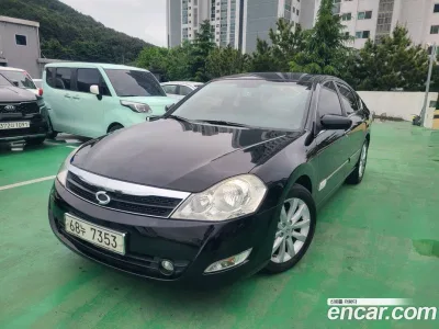 2009 Samsung SM5 LE Exclusive, фото 2, лот 10186739