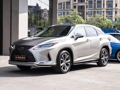2023 Lexus NX 260 FWD Dynamic Edition, фото 1, лот 10436945
