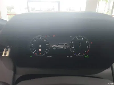 2020 Land Rover Discovery Sport 249PS R-Dynamic Performance, фото 4, лот 10338661