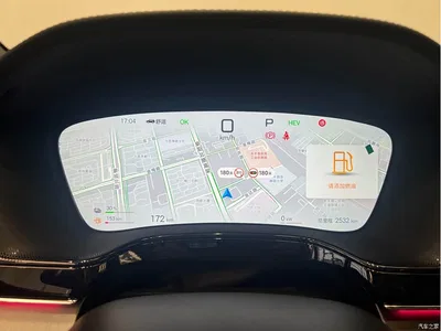 2025 BYD Tang New Energy Smart Driving Edition DM-i 115KM Flagship, фото 4, лот 10767814