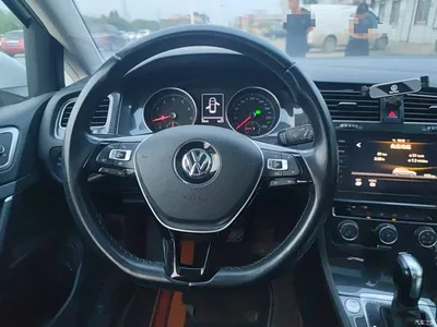 2020 Volkswagen Golf Beloved Edition 280TSI DSG Comfort, фото 3, лот 10434140