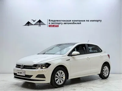 2021 Volkswagen Polo Plus 1.5L Automatic Colorful Tech Edition, фото 1, лот 10415571