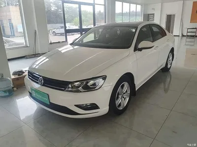 2017 Volkswagen Lamando 230TSI DSG Trend Edition, фото 2, лот 10388542