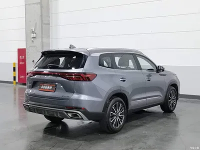 2025 Chery Tiggo 8 PRO 290T 2WD Premium Edition, фото 2, лот 10332856