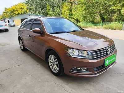 2017 Volkswagen Lavida Tour 180TSI DSG Comfort Edition, фото 4, лот 10812410