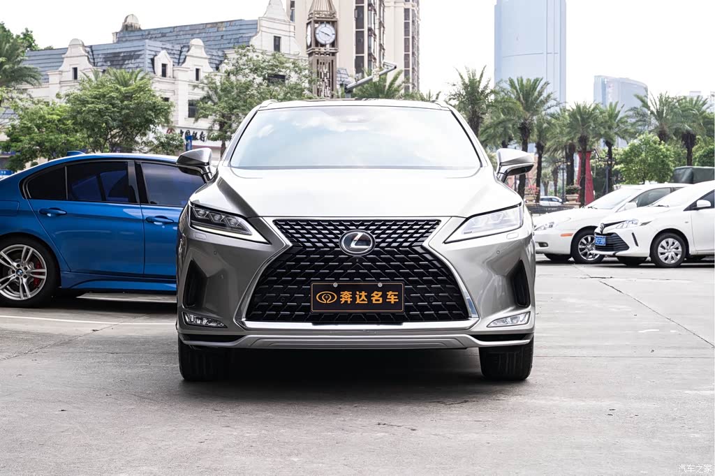 2023 Lexus NX 260 FWD Dynamic Edition, фото 2, лот 10436945