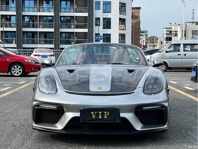 2013 Porsche Boxster 2.7L, фото 2, лот 10415002
