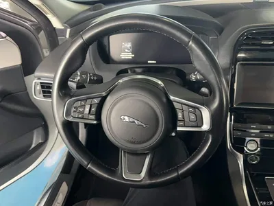 2018 Jaguar XEL 2.0T 250PS Premium Edition, фото 4, лот 10290398