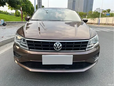 2017 Volkswagen Jetta 1.5L Automatic Fashion, фото 2, лот 11140870