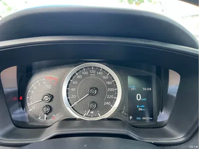 2021 Toyota Corolla 1.2T S-CVT Elite PLUS Edition, фото 4, лот 10270005