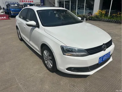 2014 Volkswagen Sagitar 1.4TSI Automatic Luxury, фото 3, лот 10458285