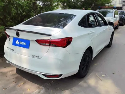 2022 Buick Verano Pro 532T Joyride Edition, фото 3, лот 10250227