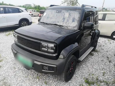 2023 Baojun Yueye Flagship Edition, фото 2, лот 10835219