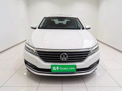 2022 Volkswagen Lavida 280TSI DSG Comfort Edition, фото 2, лот 10842155