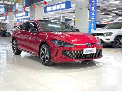 2022 Volkswagen Lamando L 280TSI DSG Cool Edition, фото 2, лот 10447062