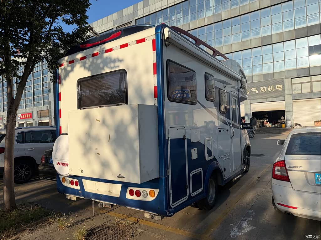 2020 Iveco Daily, фото 2, лот 11165895