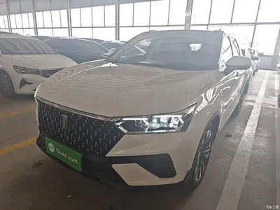 2019 Besturn Bestune T77 230 TID Auto Luxury China VI, фото 1, лот 10409502