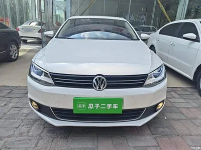 2014 Volkswagen Sagitar Facelift 1.4TSI Automatic Luxury, фото 3, лот 10458881