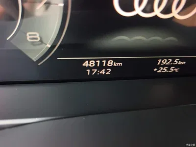 2022 Audi A6L 45 TFSI quattro Premium Elegance, фото 3, лот 10768409