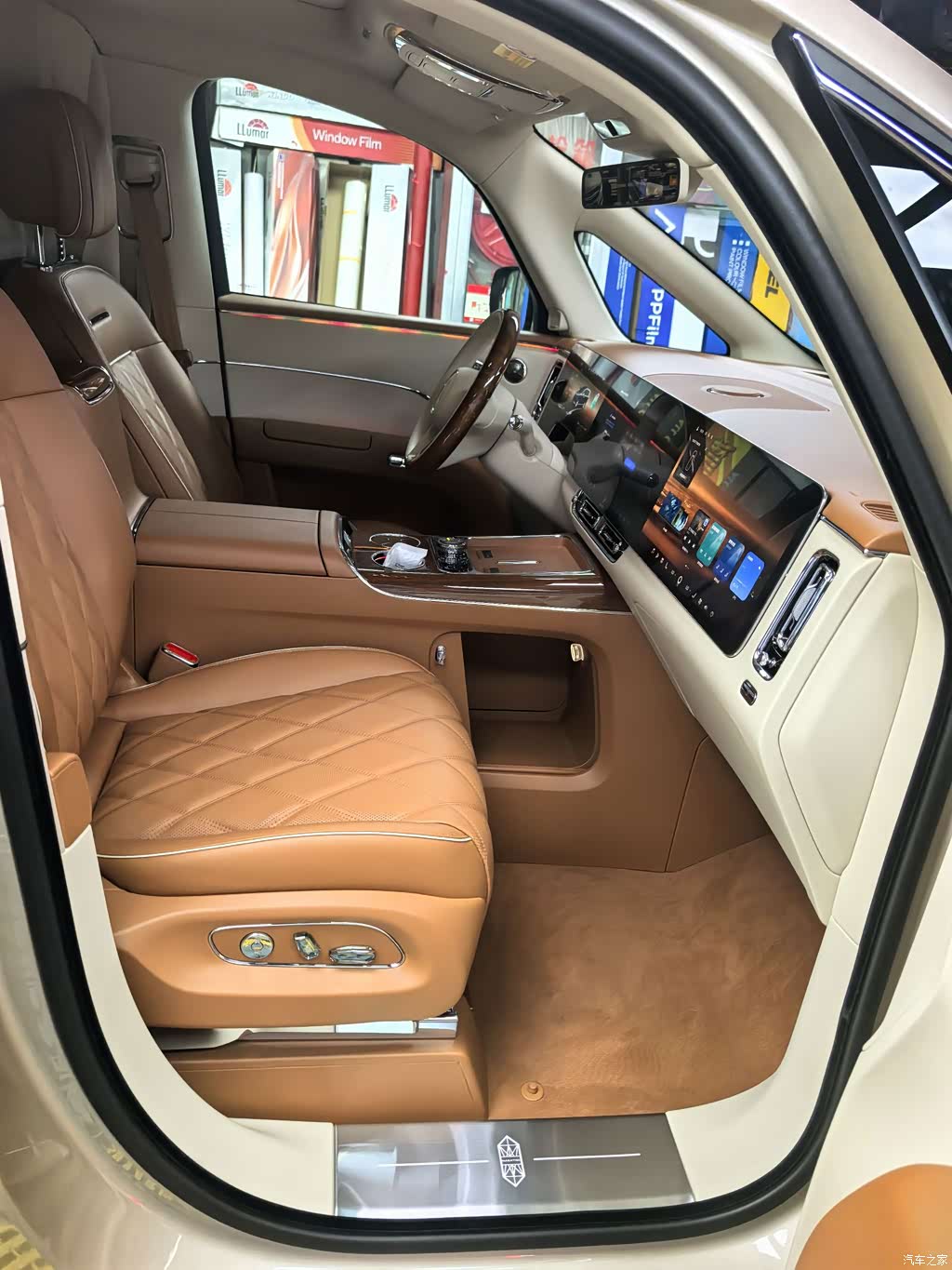 2026 Zunjie V800, фото 3, лот 11168237