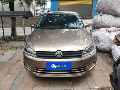 2013 Volkswagen Jetta 1.6L Manual Fashion, фото 2, лот 10508195