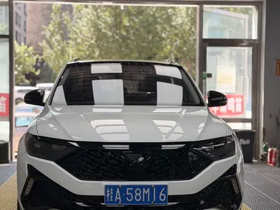 2022 Jetta VS5 280TSI Automatic Joy Pro, фото 2, лот 10427043