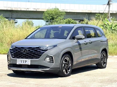 2021 Hyundai Kustu 380TGDi Smart Love Premium LUX Premium, фото 1, лот 10833591