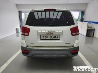 2018 Kia Mohave Diesel 3.0 4WD, фото 4, лот 10127122