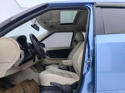 2012 Škoda Fabia 1.6L Auto Crystal Edition, фото 4, лот 10348622