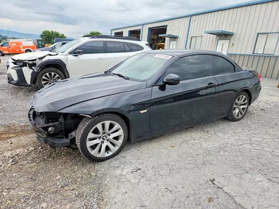 2013 BMW 328 I, фото 1, лот 10814053
