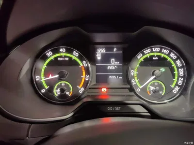2019 Škoda Octavia TSI230 DSG Zhixing Comfort Edition China VI, фото 4, лот 10347848