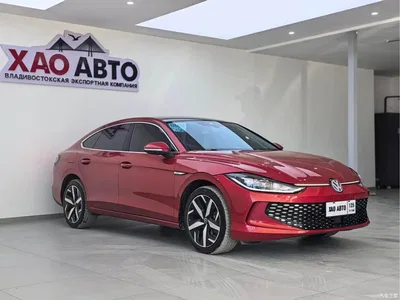 2022 Volkswagen Lamando L 280TSI DSG Cool Edition, фото 3, лот 10684853