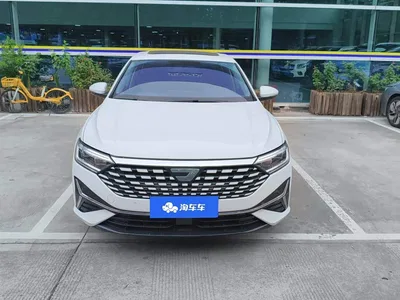 2025 Jetta VA7 1.4T First-Come-First-Served Edition, фото 2, лот 11255536