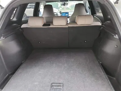 2024 BYD Song Pro New Energy Glory Edition DM-i 71KM Pilot, фото 4, лот 10768590