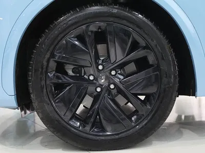 2024 Li Auto L7 Pro, фото 4, лот 10447372