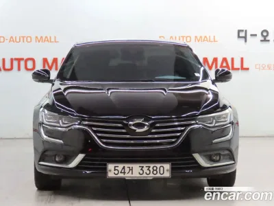 2017 Samsung SM6 2.0 LPe RE (Disabled), фото 2, лот 10186800