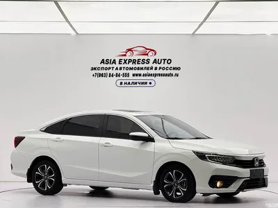 2022 Honda ENVIX 180TURBO CVT Comfort Edition, фото 3, лот 10418532