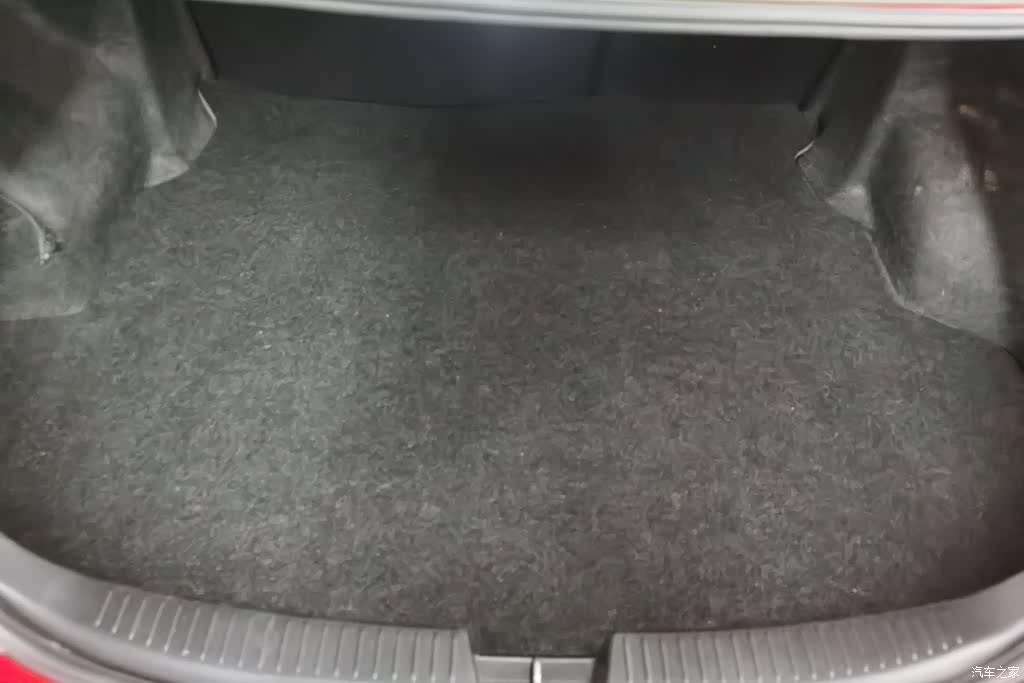 2015 Mazda 6 2.0L Automatic Fashion, фото 4, лот 11008492