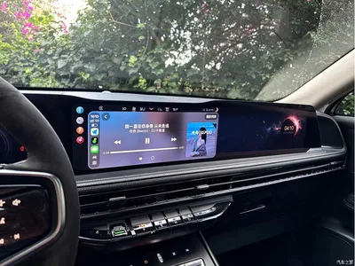 2024 Lincoln Adventurer 2.0T FWD Exclusive Edition, фото 4, лот 10357665