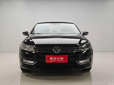 2014 Volkswagen Passat 1.8TSI DSG Luxury Edition, фото 2, лот 10425253