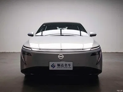 2025 Nissan N7 510 Max, фото 2, лот 10343906