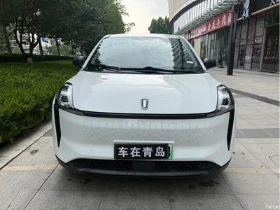 2023 Besturn Bestune NAT PRO Delight Travel Edition 419km, фото 2, лот 10408923