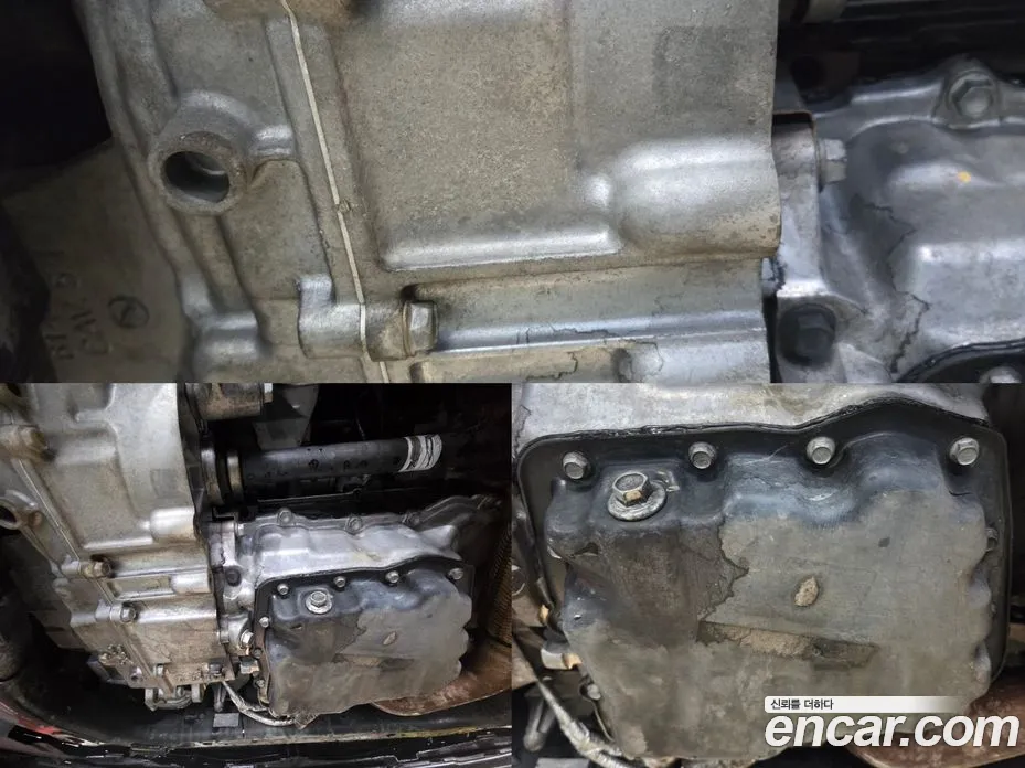 2014 Chevrolet Captiva 2WD LT Premium, фото 2, лот 11094181