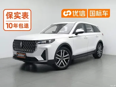 2020 Besturn Bestune T99 20TD Automatic Premium, фото 1, лот 10362217